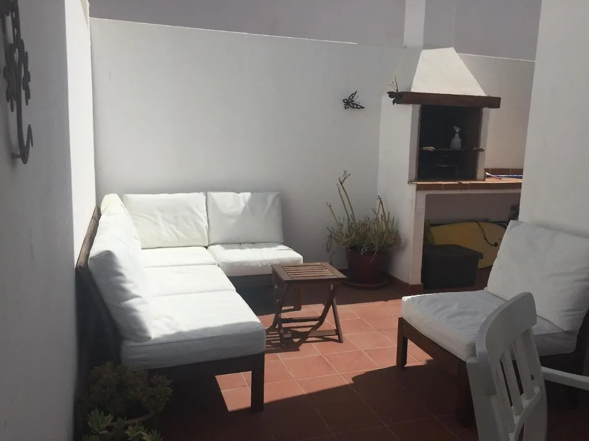 Casa Near Beach Sea View 2 Bathrooms Playa Honda  0*, Playa Honda (Lanzarote) Ισπανία