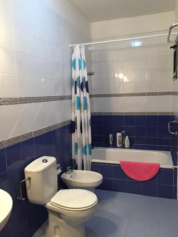 Casa Near Beach Sea View 2 Bathrooms Playa Honda  0*, Playa Honda (Lanzarote) España
