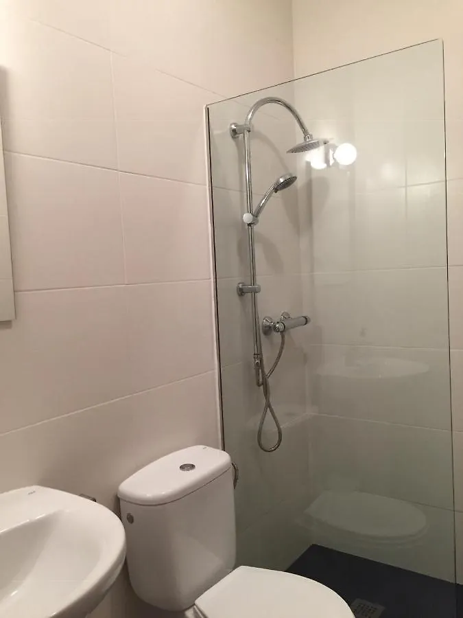 Casa Near Beach Sea View 2 Bathrooms Playa Honda  Сasa de vacaciones Playa Honda (Lanzarote)